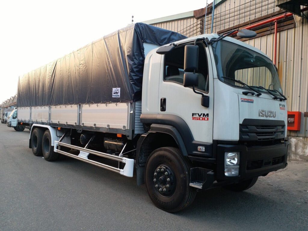 Xe tải Isuzu 2.5 tấn, xe tải isuzu vân nam, xe tải isuzu thùng kín, xe tải isuzu thùng lững, xe tải isuzu thùng mui bạt, xe tải isuzu thùng đông lạnh