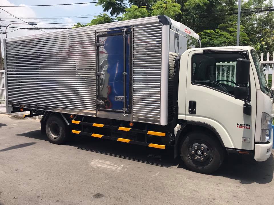 xe tải isuzu đồng nai, xe tải isuzu biên hòa, đại lý isuzu chính hãng, mua xe tải isuzu trả góp, giá xe tải isuzu