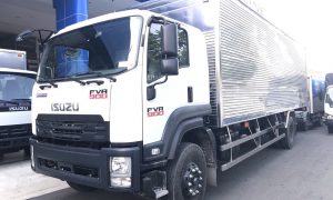 Xe tải Isuzu Tân Bình, xe tải 15 tấn - xe tải 5 tấn- xe tải cũ - thị trường xe tải